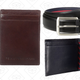 Image for article titled Today’s best deals: Top-selling Kindle books, camping gear, and more